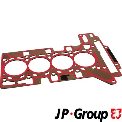Gasket, cylinder head